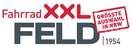 Fahrrad XXL Feld GmbH