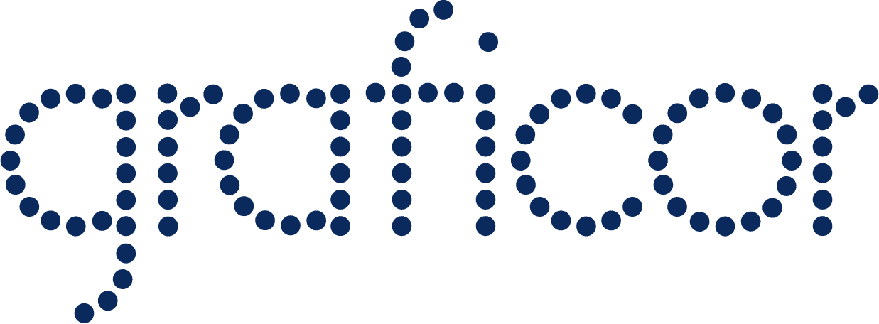 Graficor GmbH