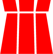 SCHOMBURG GmbH & CO. KG