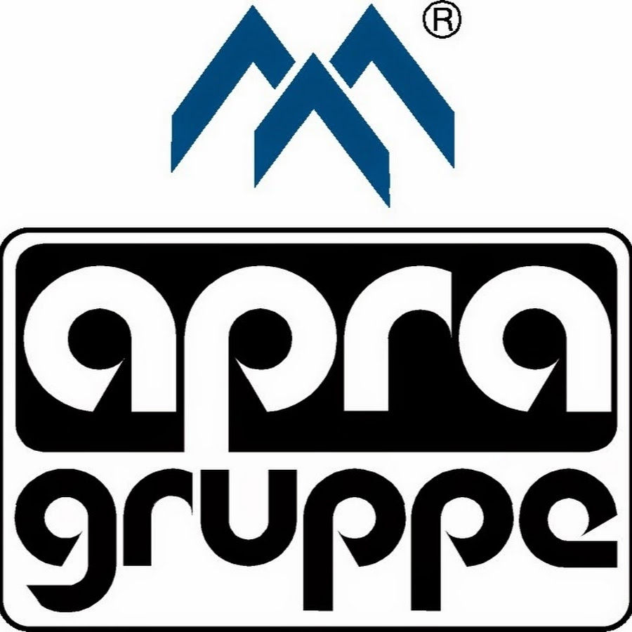 apra-norm Elektromechanik GmbH
