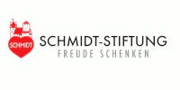 Lebkuchen Schmidt GmbH & Co. KG