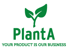 PlantA GmbH