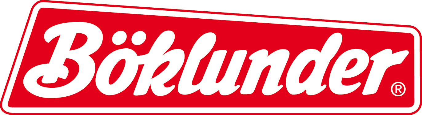 Böklunder Fleisch- u. Wurstwaren GmbH & 