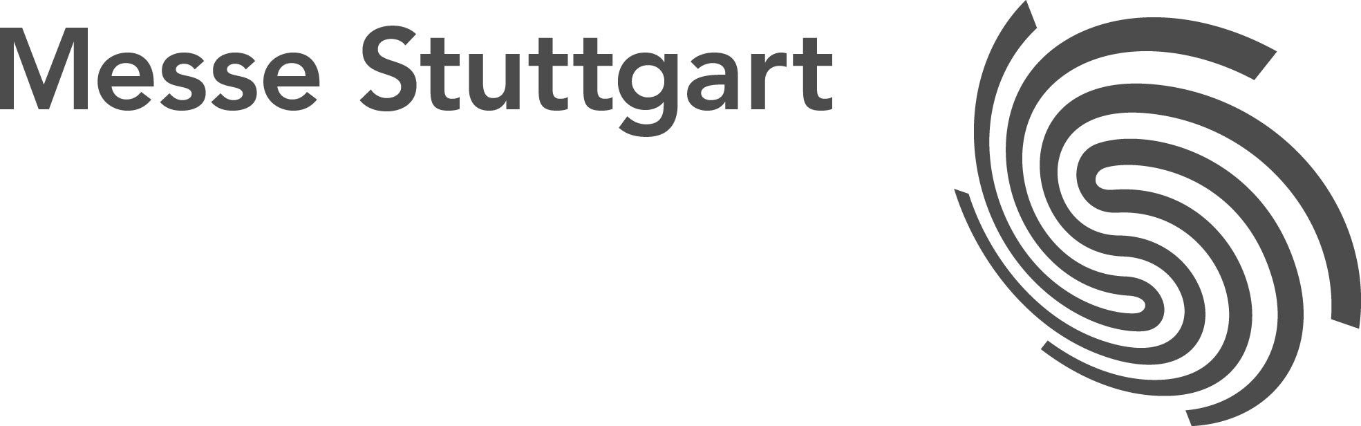 Landesmesse Stuttgart GmbH & Co. KG