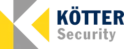 KÖTTER Aviation Security SE & Co. KG