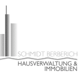 Muthesius Kunsthochschule