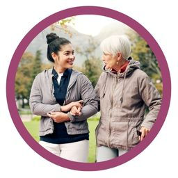 Hauswirtschaft Haasler GmbH