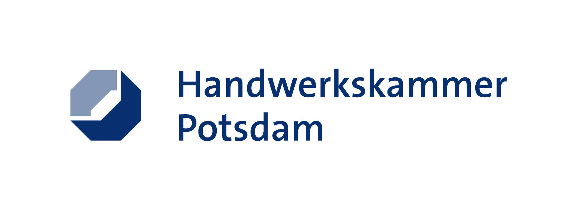 Handwerkskammer Potsdam
