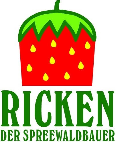 Spreewaldbauer Ricken