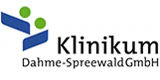 Klinikum Dahme-Spreewald GmbH