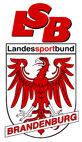 Landessportbund Brandenburg e.V.