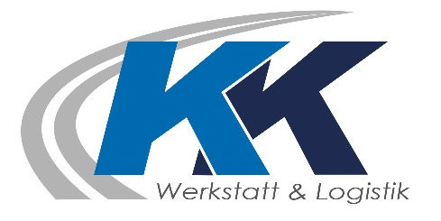K und K Transport GmbH