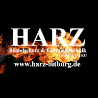 Harz Brandschutz und Fahrzeugtechnik Gmb