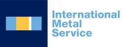International Metal Service Nord GmbH