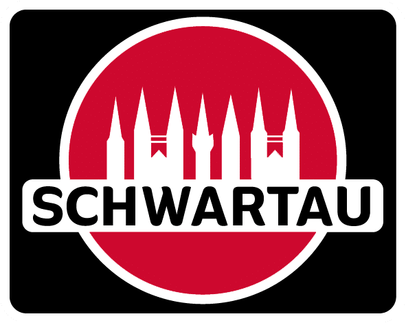 Schwartauer Werke GmbH & Co.KG