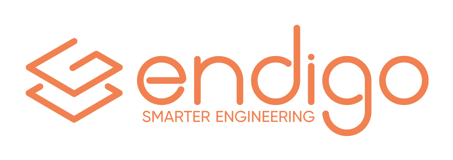 endigo GmbH