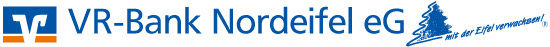 VR-Bank Nordeifel eG