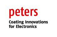 LACKWERKE PETERS GmbH & Co. KG KEMPEN