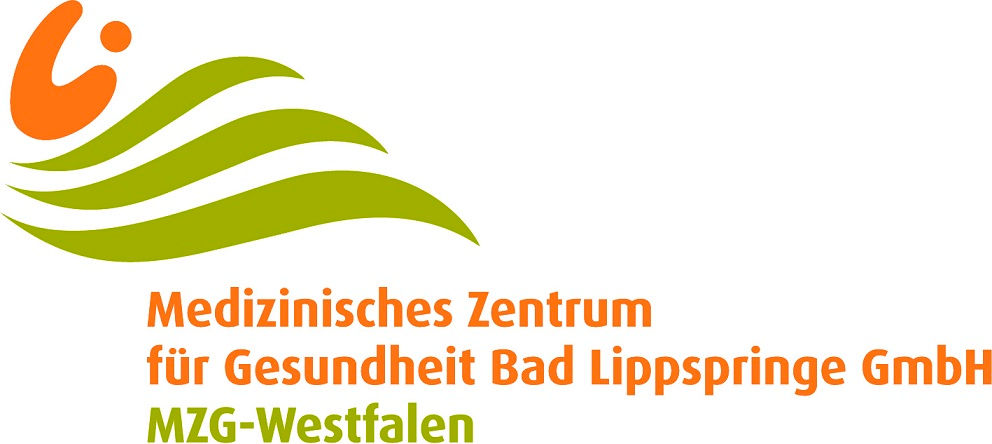 Medizinisches Zentrum für Gesundheit Bad