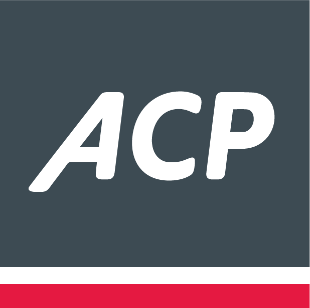 ACP IT Solutions GmbH