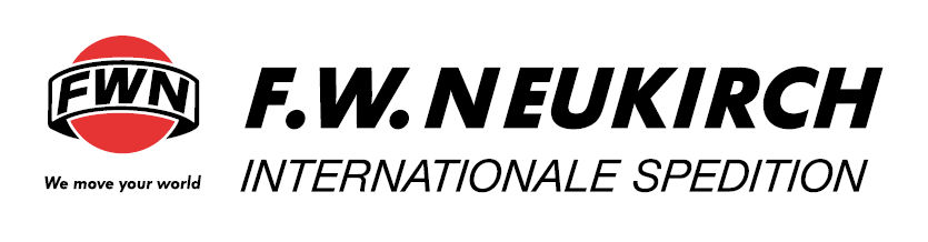 F.W. Neukirch GmbH & Co.KG