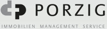 PORZIG Management GmbH
