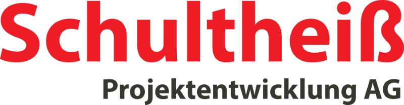 Schultheiß Projektentwicklung AG