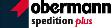 Obermann Spedition GmbH
