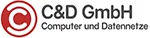 C&D GmbH Computer und Datennetze