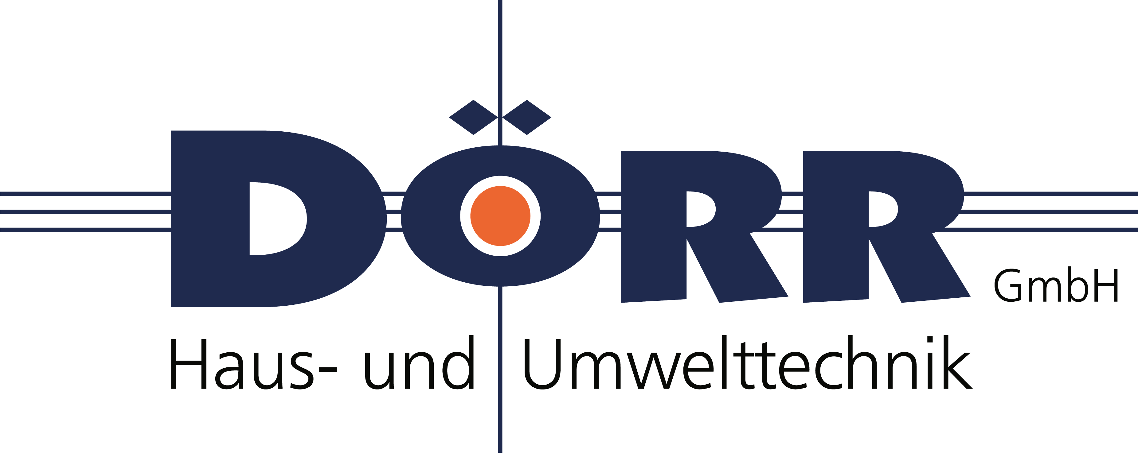 Dörr Haus- und Umwelttechnik