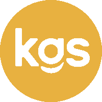KGS Software GmbH