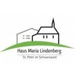 Haus Maria GmbH