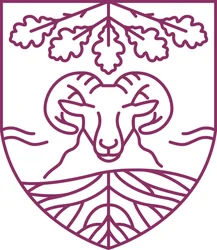 Samtgemeinde Amelinghausen Der Samtgemei