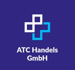 ATC Handels GmbH