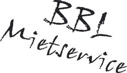 BBL Mietservice GmbH