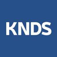 KNDS Deutschland Maintenance GmbH