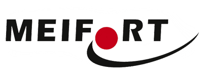 Meifort GmbH & Co. KG Landmaschinenfachb