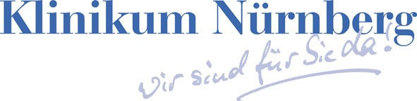 Klinikum Nürnberg