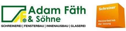 Adam Fäth & Söhne Inh.Wolfgang Fäth e.K.