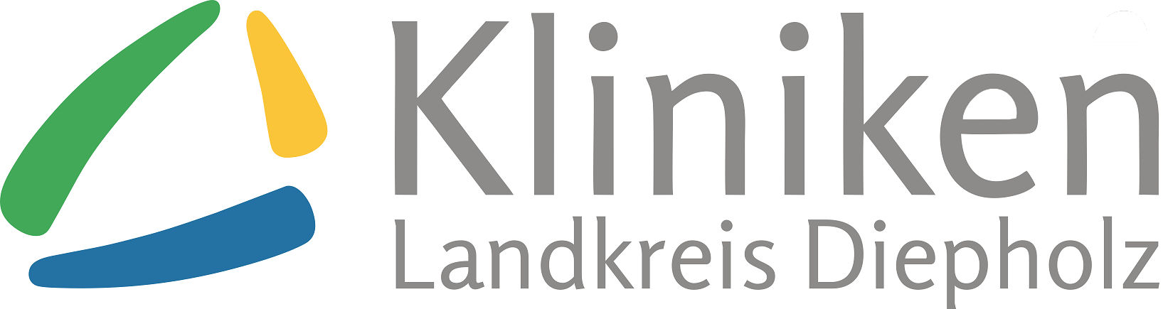 Kliniken Landkreis Diepholz gGmbH (Verwa