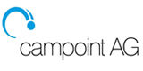 camPoint AG