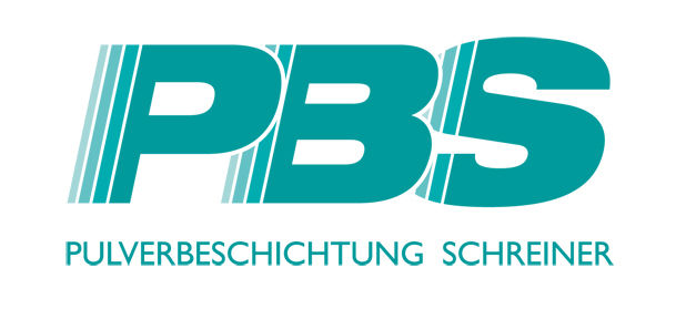 Pulverbeschichtung Schreiner GmbH & Co. 
