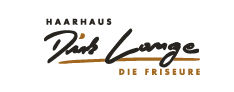 Haarhaus Saarbrücken Dirk Lange GmbH