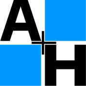 A + H Klima- und Systemtechnik GmbH