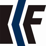 KKF Fels GmbH & Co. KG