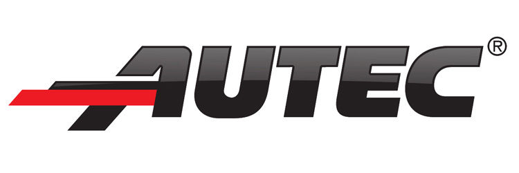 AUTEC AG