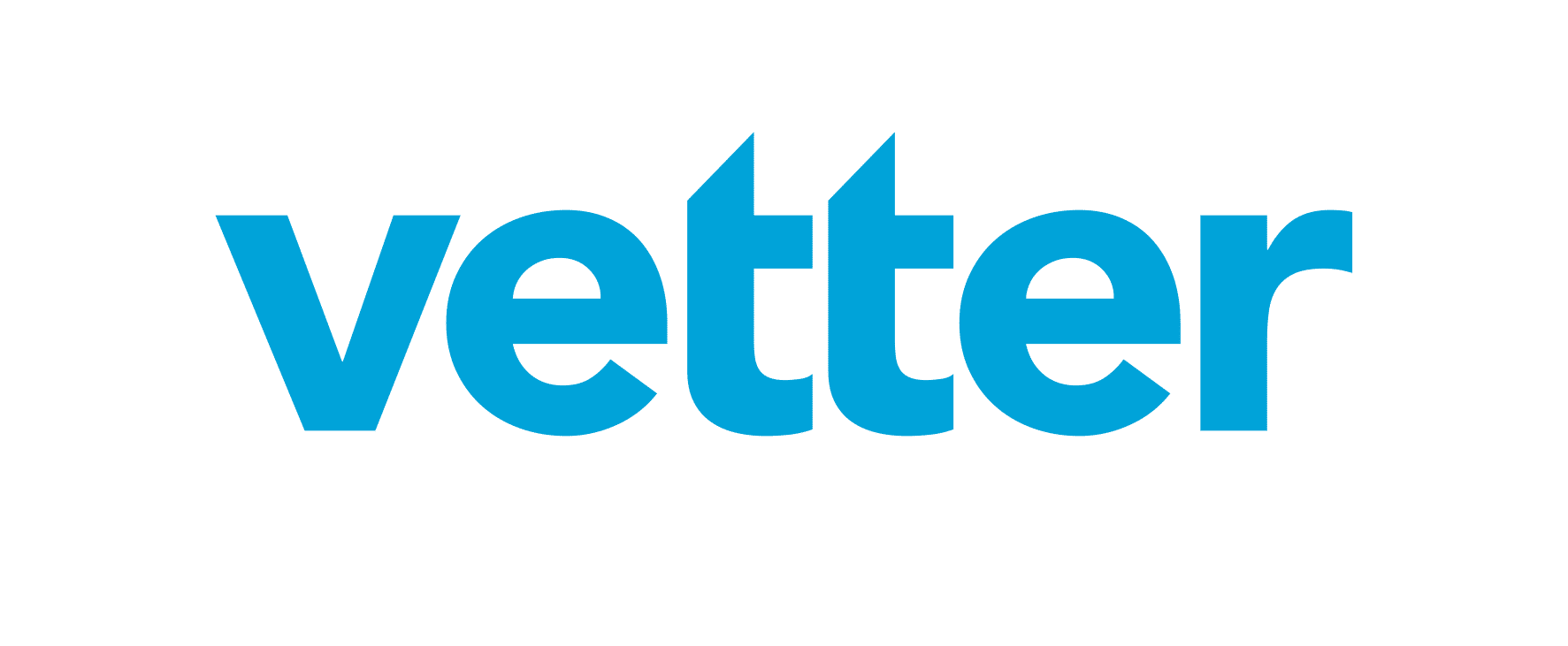 Vetter Kleinförderbänder GmbH