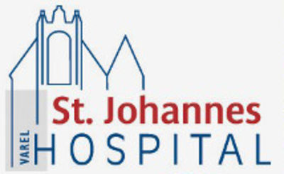 Friesland-Kliniken gGmbH