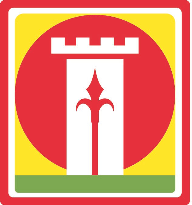 Gemeindeverwaltung Frielendorf