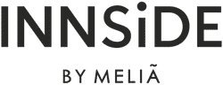 Sol Melia Deutschland GmbH